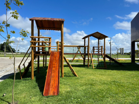 Imagem Terreno à Venda, 405 m² em Muçumagro - João Pessoa Imagem Terreno à Venda, 405 m² em Muçumagro - João Pessoa