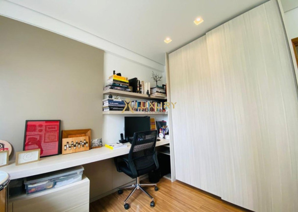 Imagem Imóvel com 2 Quartos à Venda, 63 m² em Vila Da Serra - Nova Lima Imagem Imóvel com 2 Quartos à Venda, 63 m² em Vila Da Serra - Nova Lima