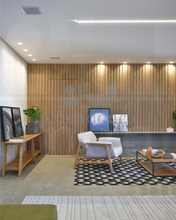 Imagem Apartamento com 3 Quartos à Venda, 380 m² em Vila Romana - São Paulo Imagem Apartamento com 3 Quartos à Venda, 380 m² em Vila Romana - São Paulo