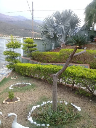 Imagem Casa com 3 Quartos à Venda, 300 m² em Vila Rica - Sabará Imagem Casa com 3 Quartos à Venda, 300 m² em Vila Rica - Sabará