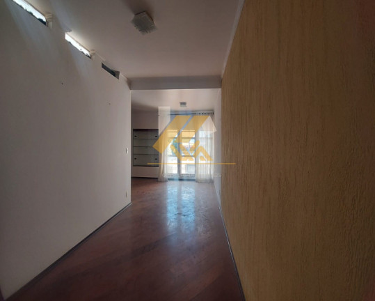 Imagem Sobrado com 3 Quartos à Venda, em Vila Oliveira - Mogi Das Cruzes Imagem Sobrado com 3 Quartos à Venda, em Vila Oliveira - Mogi Das Cruzes
