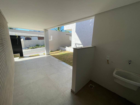 Imagem Casa com 3 Quartos à Venda, 134 m² em Santa Mônica - Guarapari Imagem Casa com 3 Quartos à Venda, 134 m² em Santa Mônica - Guarapari