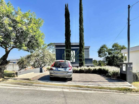Imagem Casa com 3 Quartos à Venda, 171 m² em Terras De São Fernando - Cotia Imagem Casa com 3 Quartos à Venda, 171 m² em Terras De São Fernando - Cotia