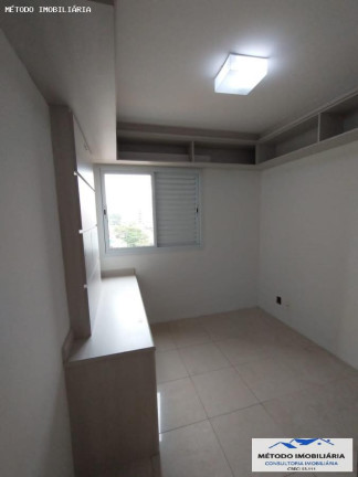 Imagem Apartamento com 3 Quartos à Venda, 121 m² em Centro - Santo André Imagem Apartamento com 3 Quartos à Venda, 121 m² em Centro - Santo André