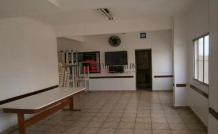 Imagem Apartamento com 2 Quartos à Venda, 62 m² em Jaguaribe - Osasco