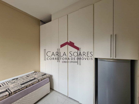 Imagem Apartamento com 4 Quartos à Venda, 145 m² em Centro - Guarujá Imagem Apartamento com 4 Quartos à Venda, 145 m² em Centro - Guarujá