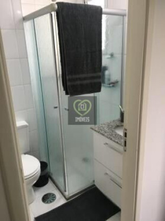 Imagem Apartamento com 2 Quartos para Alugar, 55 m² em Lapa - São Paulo Imagem Apartamento com 2 Quartos para Alugar, 55 m² em Lapa - São Paulo