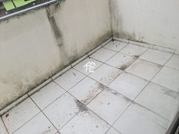 Imagem Apartamento com 2 Quartos à Venda, 55 m² em Sapê - Niterói Imagem Apartamento com 2 Quartos à Venda, 55 m² em Sapê - Niterói