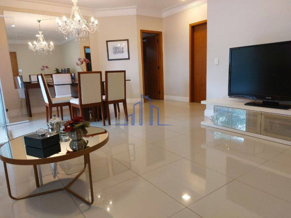 Imagem Apartamento com 3 Quartos para Alugar, 130 m² em Alphaville - Barueri Imagem Apartamento com 3 Quartos para Alugar, 130 m² em Alphaville - Barueri