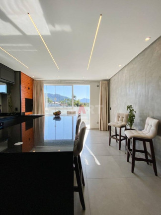 Apartamento com 2 Quartos à Venda, 82 m² em João Pessoa - Jaraguá Do Sul