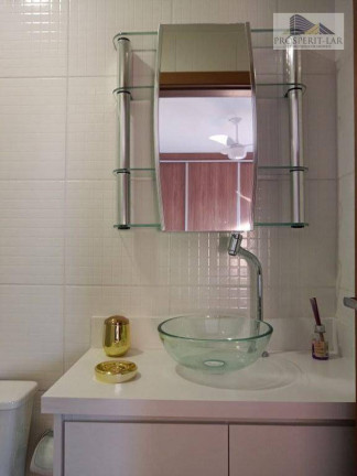 Imagem Imóvel com 1 Quarto à Venda, 45 m² em Vila Galvão - Guarulhos Imagem Imóvel com 1 Quarto à Venda, 45 m² em Vila Galvão - Guarulhos