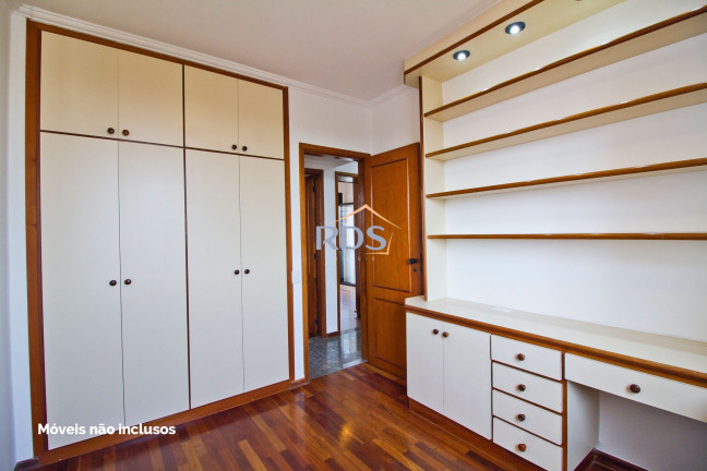 Imagem Apartamento com 3 Quartos à Venda, 100 m² em Campo Belo - São Paulo Imagem Apartamento com 3 Quartos à Venda, 100 m² em Campo Belo - São Paulo