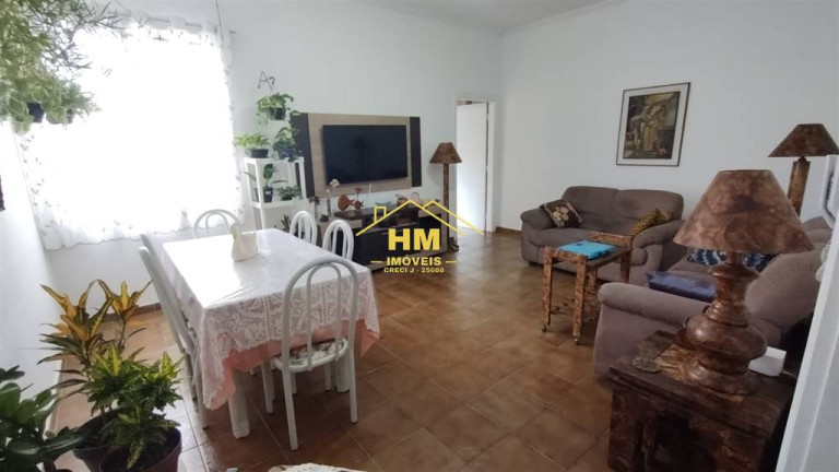 Imagem Apartamento com 2 Quartos à Venda, 94 m² em Centro - Sao Vicente Imagem Apartamento com 2 Quartos à Venda, 94 m² em Centro - Sao Vicente