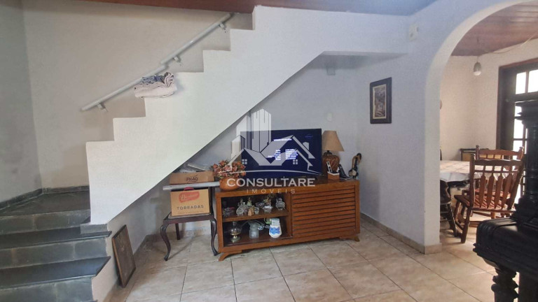 Imagem Sobrado com 2 Quartos à Venda, 70 m² em Campo Grande - Santos Imagem Sobrado com 2 Quartos à Venda, 70 m² em Campo Grande - Santos