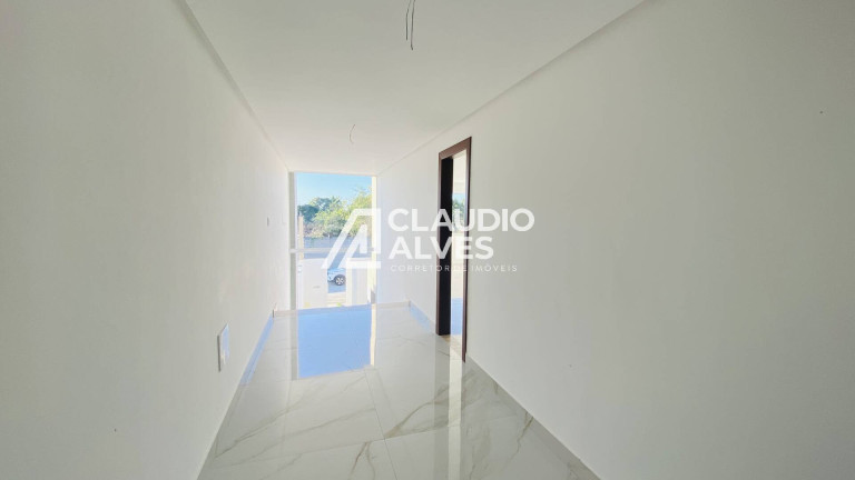 Imagem Casa com 3 Quartos à Venda, 173 m² em Sim - Feira De Santana Imagem Casa com 3 Quartos à Venda, 173 m² em Sim - Feira De Santana