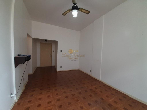 Imagem Apartamento com 2 Quartos à Venda, 57 m² em Alto - Teresópolis Imagem Apartamento com 2 Quartos à Venda, 57 m² em Alto - Teresópolis
