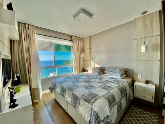 Imagem Cobertura com 4 Quartos à Venda, 311 m² em Centro - Balneário Camboriú Imagem Cobertura com 4 Quartos à Venda, 311 m² em Centro - Balneário Camboriú