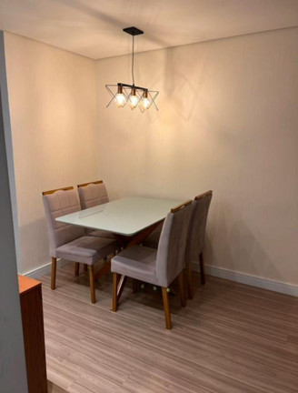 Imagem Apartamento com 2 Quartos à Venda, 81 m² em Centro - Guarulhos Imagem Apartamento com 2 Quartos à Venda, 81 m² em Centro - Guarulhos