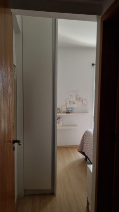 Imagem Imóvel com 2 Quartos à Venda, 51 m² em Campestre - Santo André Imagem Imóvel com 2 Quartos à Venda, 51 m² em Campestre - Santo André
