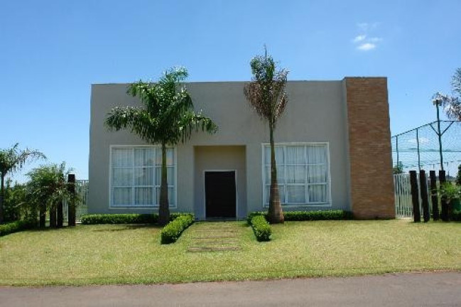 Imagem Chácara com 6 Quartos à Venda, em Alphaville Imagem Chácara com 6 Quartos à Venda, em Alphaville
