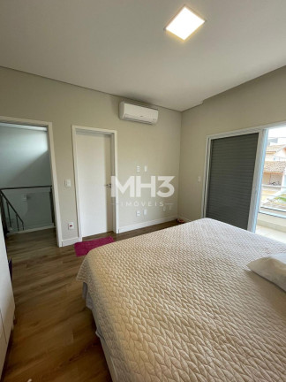 Imagem Casa de Condomínio com 3 Quartos à Venda, 215 m² em Residencial Real Parque Sumaré - Sumaré Imagem Casa de Condomínio com 3 Quartos à Venda, 215 m² em Residencial Real Parque Sumaré - Sumaré
