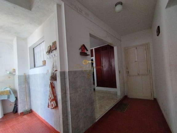 Imagem Casa com 5 Quartos à Venda, 210 m² em Agriões - Teresópolis