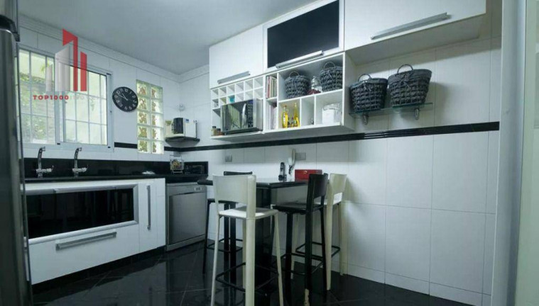 Imagem Casa com 3 Quartos à Venda, 174 m² em Imirim - São Paulo Imagem Casa com 3 Quartos à Venda, 174 m² em Imirim - São Paulo