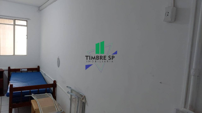Imagem Casa com 10 Quartos à Venda, 400 m² em Jardim Das Laranjeiras - São Paulo Imagem Casa com 10 Quartos à Venda, 400 m² em Jardim Das Laranjeiras - São Paulo
