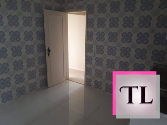 Imagem Apartamento com 3 Quartos à Venda, 330 m² em Centro - Poços De Caldas Imagem Apartamento com 3 Quartos à Venda, 330 m² em Centro - Poços De Caldas