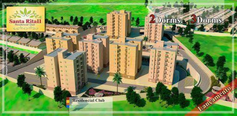 Imagem Apartamento com 2 Quartos à Venda, 53 m² em Loteamento Jardim Sol Nascente - Jacareí Imagem Apartamento com 2 Quartos à Venda, 53 m² em Loteamento Jardim Sol Nascente - Jacareí
