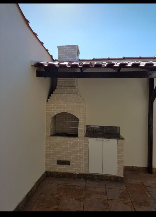 Imagem Imóvel com 2 Quartos à Venda, 105 m² em Campo Grande - Rio De Janeiro Imagem Imóvel com 2 Quartos à Venda, 105 m² em Campo Grande - Rio De Janeiro