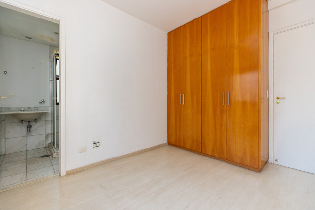 Imagem Apartamento com 3 Quartos à Venda, 100 m² em Vila Andrade - São Paulo Imagem Apartamento com 3 Quartos à Venda, 100 m² em Vila Andrade - São Paulo