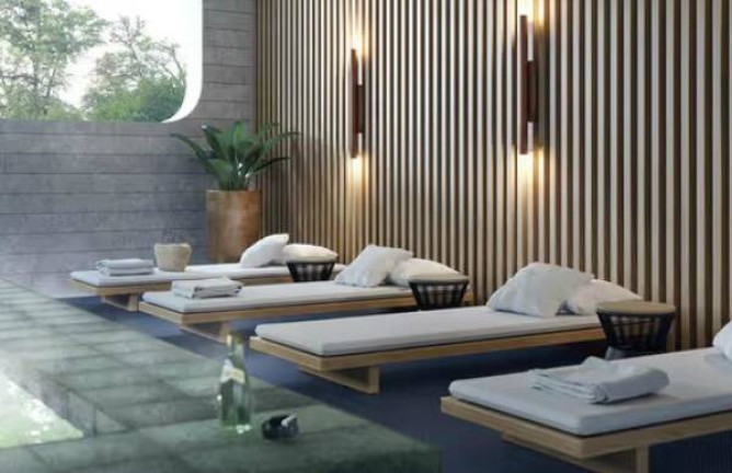 Imagem Apartamento com 3 Quartos à Venda, 112 m² em Vila Olímpia - São Paulo Imagem Apartamento com 3 Quartos à Venda, 112 m² em Vila Olímpia - São Paulo