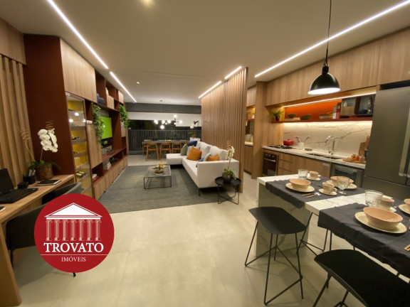 Imagem Imóvel com 2 Quartos à Venda, 58 m² em Vila Mariana - São Paulo Imagem Imóvel com 2 Quartos à Venda, 58 m² em Vila Mariana - São Paulo
