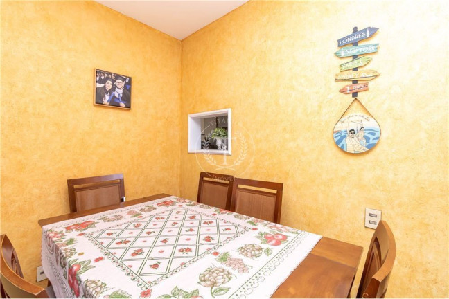 Imagem Apartamento com 3 Quartos à Venda, 64 m² em Vila Sônia - São Paulo Imagem Apartamento com 3 Quartos à Venda, 64 m² em Vila Sônia - São Paulo