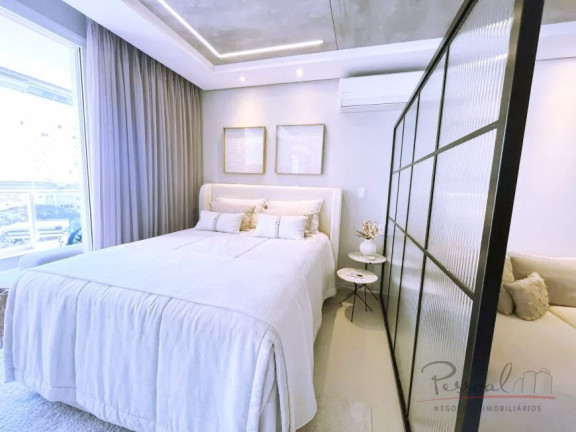 Imagem Apartamento com 1 Quarto à Venda, 95 m² em Centro - Florianópolis Imagem Apartamento com 1 Quarto à Venda, 95 m² em Centro - Florianópolis