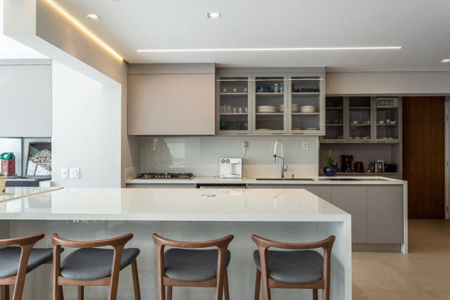 Imagem Imóvel com 4 Quartos à Venda, 158 m² em Perdizes - São Paulo Imagem Imóvel com 4 Quartos à Venda, 158 m² em Perdizes - São Paulo