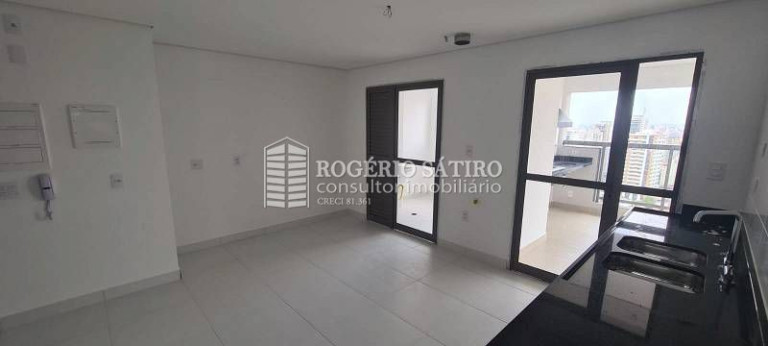 Imagem Apartamento com 4 Quartos à Venda, 159 m² em Vila Mariana - São Paulo Imagem Apartamento com 4 Quartos à Venda, 159 m² em Vila Mariana - São Paulo