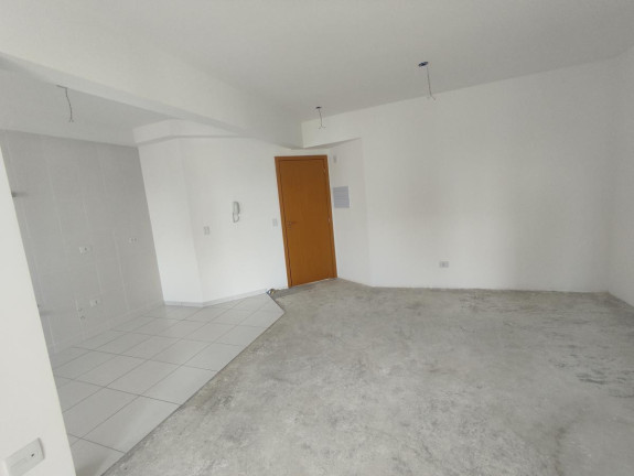 Imagem Apartamento com 3 Quartos à Venda, 82 m² em Centro - São José Dos Pinhais Imagem Apartamento com 3 Quartos à Venda, 82 m² em Centro - São José Dos Pinhais