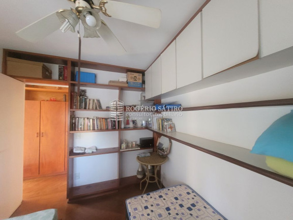 Imagem Apartamento com 3 Quartos à Venda, 86 m² em Vila Mariana - São Paulo Imagem Apartamento com 3 Quartos à Venda, 86 m² em Vila Mariana - São Paulo