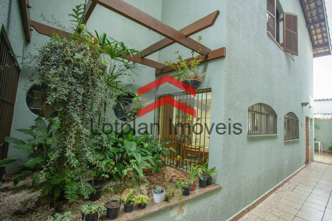 Imagem Casa com 3 Quartos à Venda, 180 m² em Parque Da Vila Prudente - São Paulo Imagem Casa com 3 Quartos à Venda, 180 m² em Parque Da Vila Prudente - São Paulo