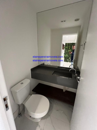 Imagem Apartamento com 3 Quartos para Alugar, 106 m² em Jardim Arpoador - São Paulo Imagem Apartamento com 3 Quartos para Alugar, 106 m² em Jardim Arpoador - São Paulo