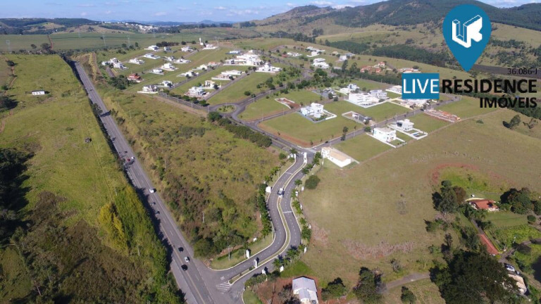 Imagem Casa com 4 Quartos à Venda, 255 m² em Terras De Santa Cruz - Bragança Paulista Imagem Casa com 4 Quartos à Venda, 255 m² em Terras De Santa Cruz - Bragança Paulista