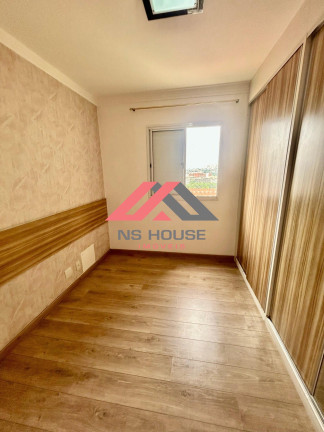 Imagem Imóvel com 2 Quartos à Venda, 57 m² em Mauá - São Caetano Do Sul Imagem Imóvel com 2 Quartos à Venda, 57 m² em Mauá - São Caetano Do Sul