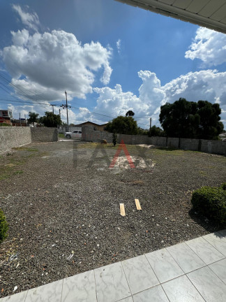 Imagem Casa com 1 Quarto à Venda, 90 m² em Morro Alto - Guarapuava Imagem Casa com 1 Quarto à Venda, 90 m² em Morro Alto - Guarapuava