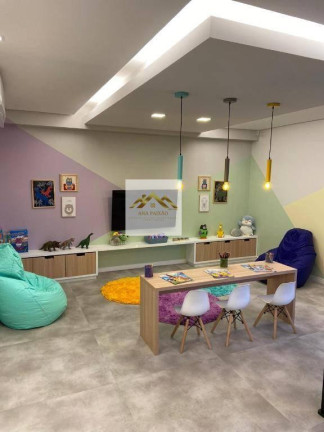Imagem Apartamento com 4 Quartos à Venda, 162 m² em Boa Viagem - Recife Imagem Apartamento com 4 Quartos à Venda, 162 m² em Boa Viagem - Recife