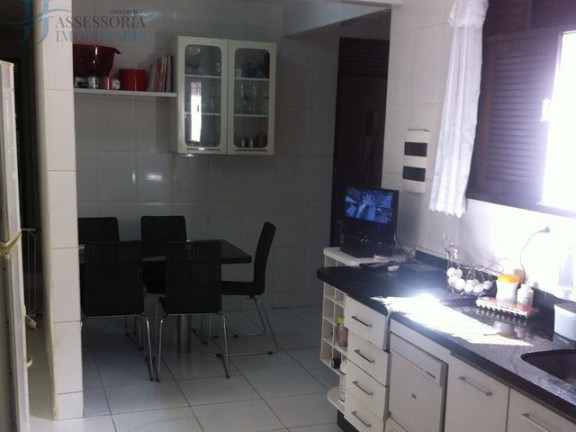 Imagem Casa com 4 Quartos para Alugar ou Temporada, 220 m² em Lagoa Nova - Natal Imagem Casa com 4 Quartos para Alugar ou Temporada, 220 m² em Lagoa Nova - Natal