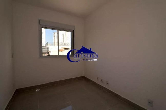 Imagem Apartamento com 2 Quartos para Alugar, 55 m² em Campestre - Santo André Imagem Apartamento com 2 Quartos para Alugar, 55 m² em Campestre - Santo André