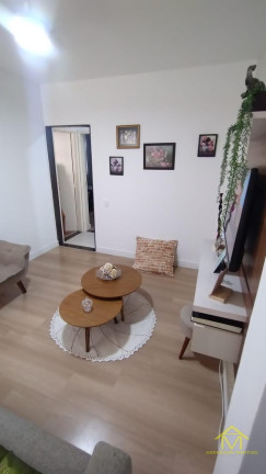 Imagem Apartamento com 3 Quartos à Venda, 84 m² em Itapuã - Vila Velha Imagem Apartamento com 3 Quartos à Venda, 84 m² em Itapuã - Vila Velha