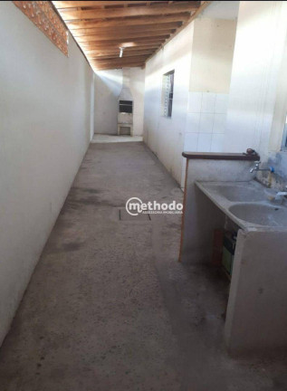 Imagem Apartamento com 2 Quartos à Venda, 61 m² em Jardim Princesa - Pindamonhangaba Imagem Apartamento com 2 Quartos à Venda, 61 m² em Jardim Princesa - Pindamonhangaba